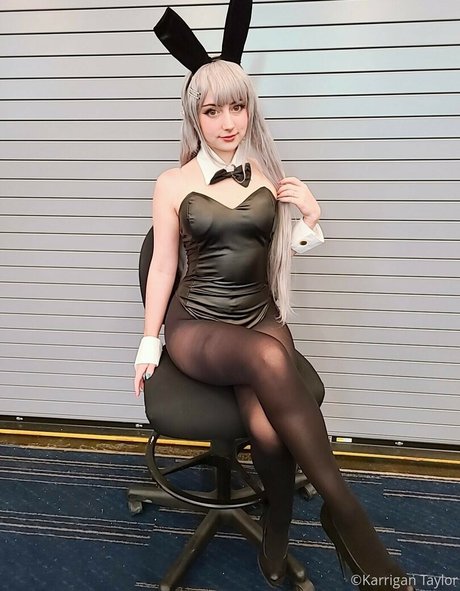 perfect body onlyfans nice galleries