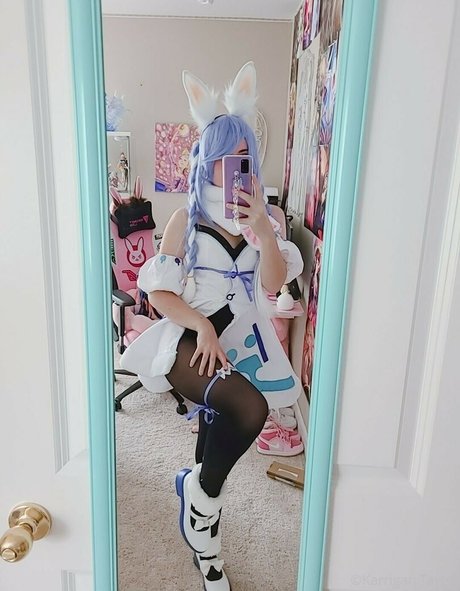 redhead creampie onlyfans free nude picture