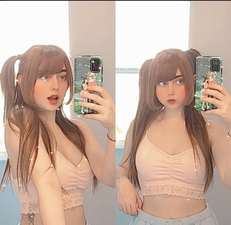 ukraine teen onlyfans pornographic gallery