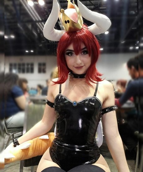 beauty teen onlyfans hot porn galleries