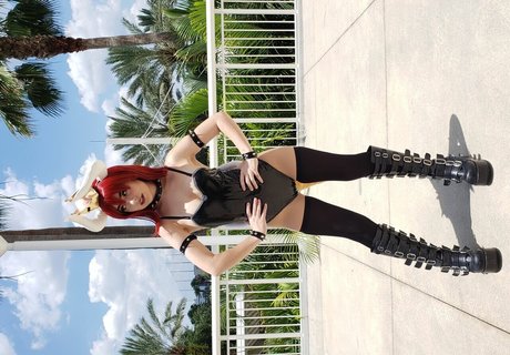 flat chested onlyfans hot sex gallery