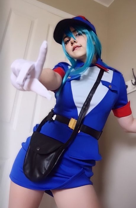 asshole onlyfans top images