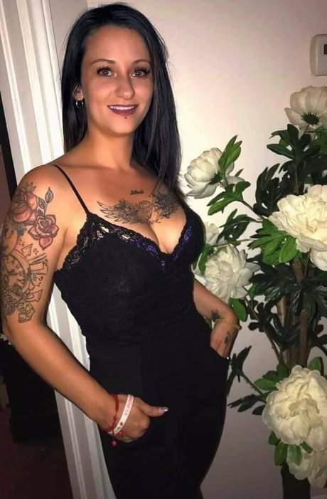 xomaryyeox high quality star pic