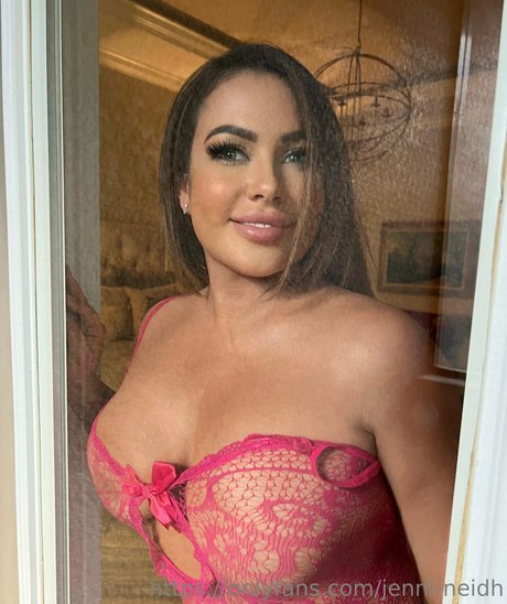 cosplay femboy onlyfans hot nude images