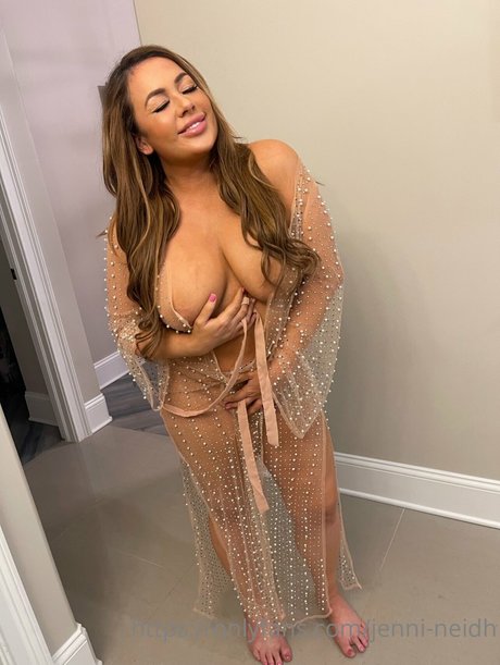 thick ass onlyfans art naked image