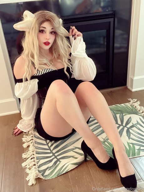 Byndo Gehk top pornstar images