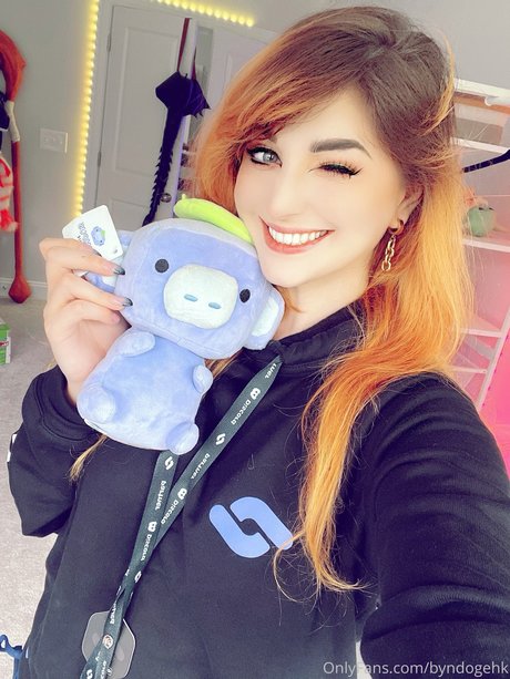 bikini sex onlyfans porn pic