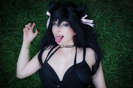 tall redhead onlyfans beautiful porn picture