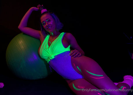 asian pantyhose onlyfans best gallery