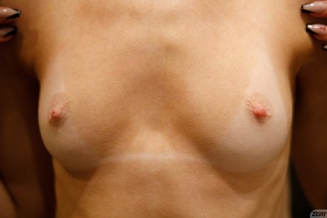 guy onlyfans beautiful pics