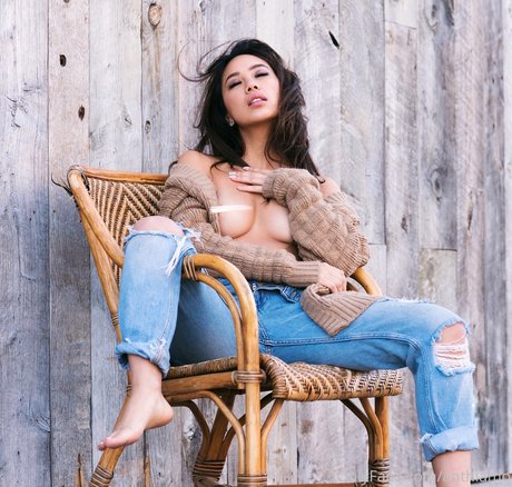 sexy selfie onlyfans art porn picture