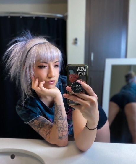 brazilian pussy onlyfans art porn pics