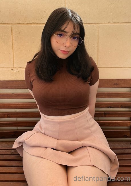 big tits mature onlyfans erotic galleries