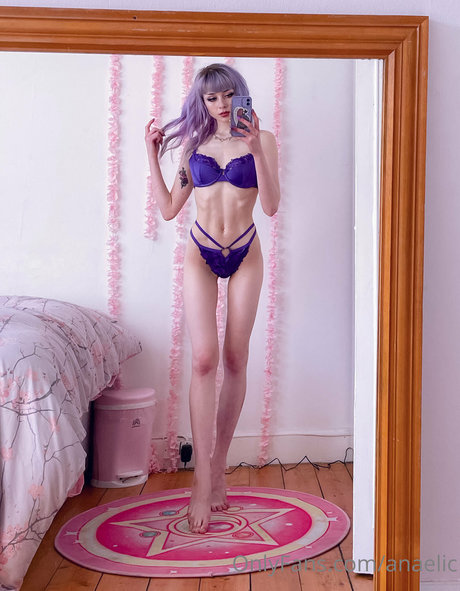 big tits and ass onlyfans nice pics