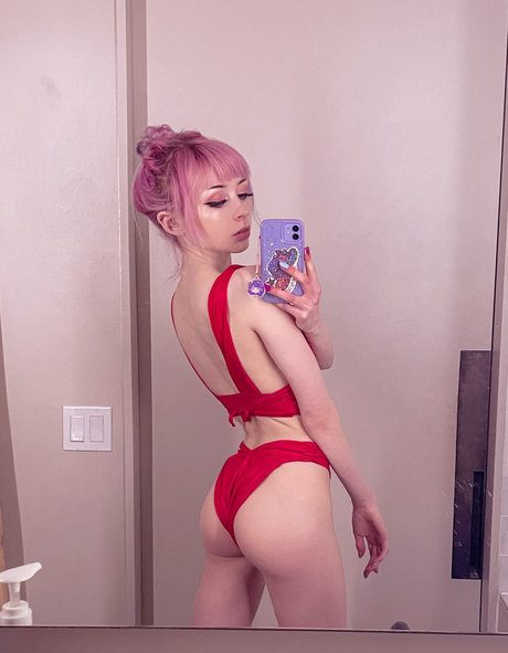 asian bbw onlyfans art nude pictures