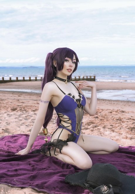 Anaelic erotic actress images