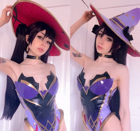 pussy tattoo onlyfans best img