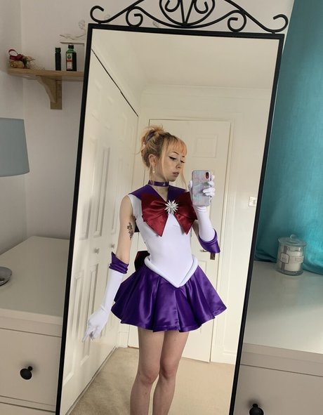 fitness naked onlyfans free porn photos