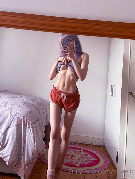 blowbang onlyfans best image