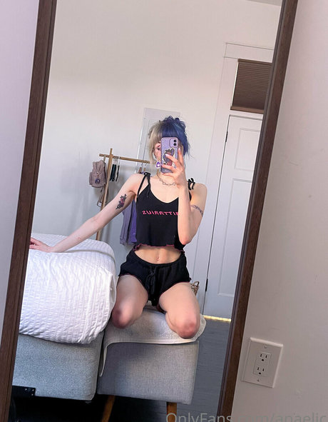 waitress onlyfans free sexy gallery