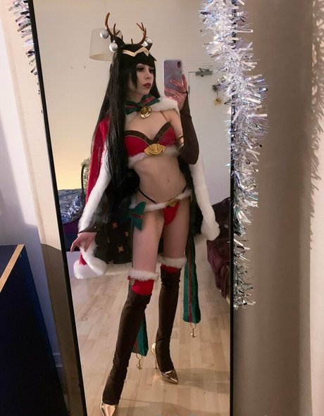 xxx asian onlyfans art porn img