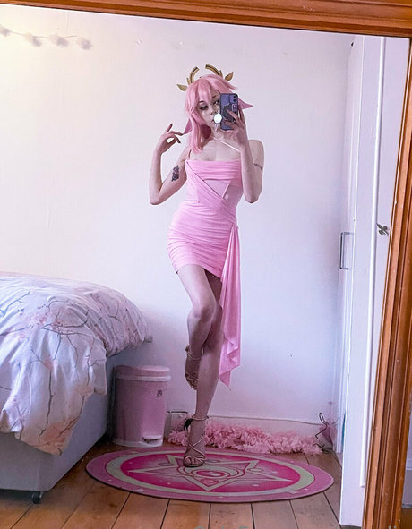 blowbang onlyfans free pics