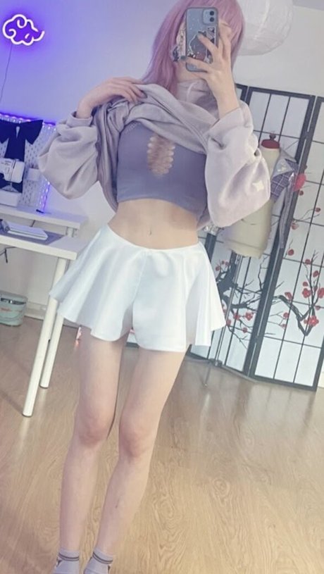 hottest teacher onlyfans perfect gallery