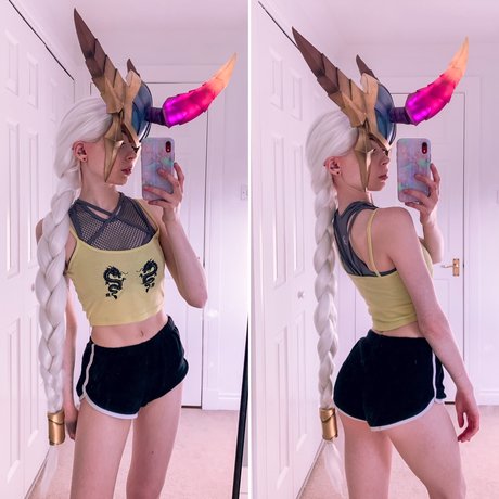 asian model onlyfans porno pictures