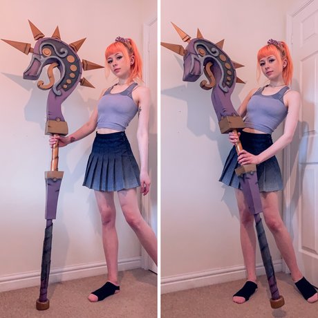 Anaelic pornstar sexy archive