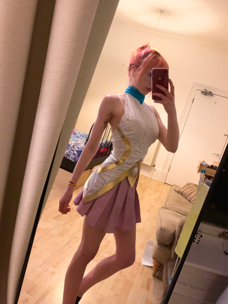 asian feet onlyfans beautiful porn photo