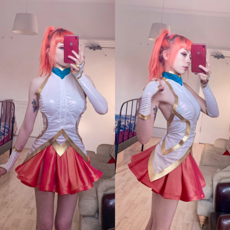 sex teen onlyfans nude pictures