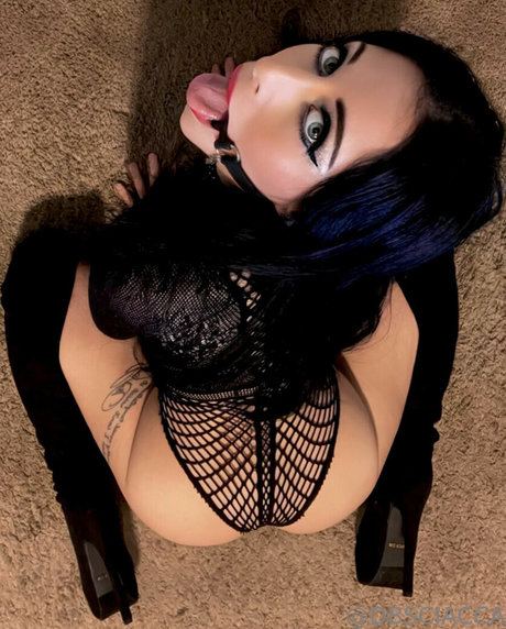 free bbw onlyfans free naked photo