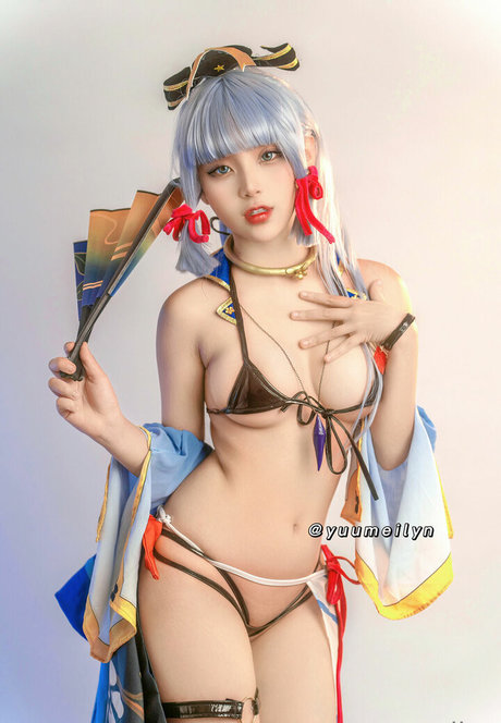 princess asian onlyfans free porn photos