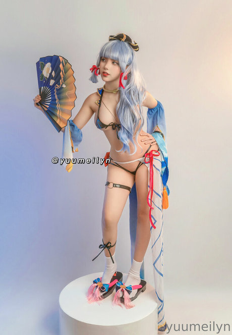 Linhi cute model high quality galleries