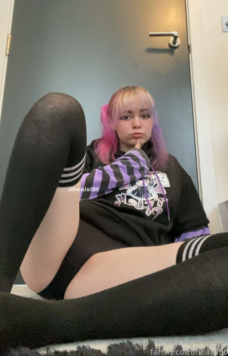 Healsl9t pornstar best pics