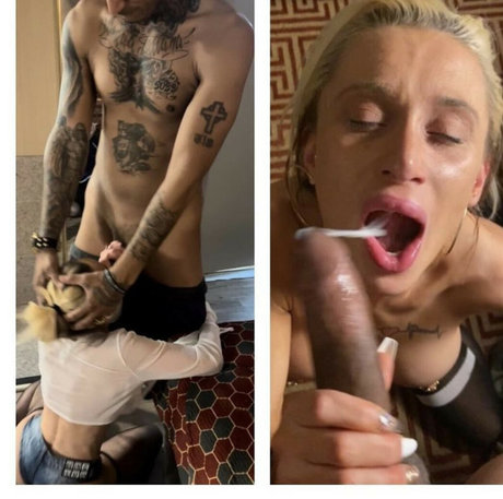 Dakota Bright actress pics