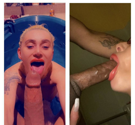 Dakota Bright model erotic img