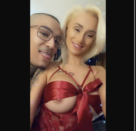 Dakota Bright model sexy img