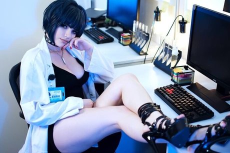 big tits mom onlyfans sexy xxx photos