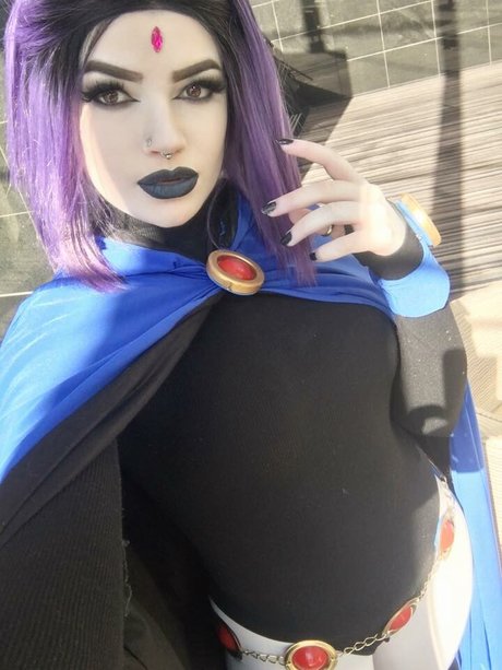 big ass ebony milf onlyfans free xxx images