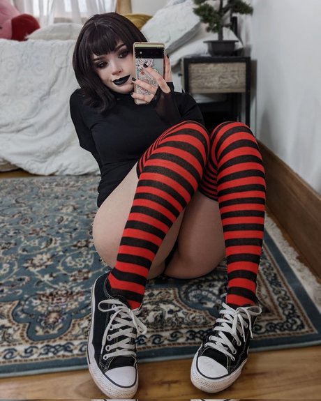 thick girls onlyfans art porn galleries