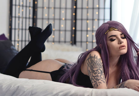 creamy pussy onlyfans free nude pictures