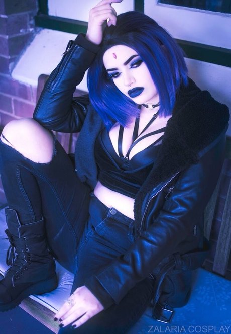 free bbw onlyfans nudes img