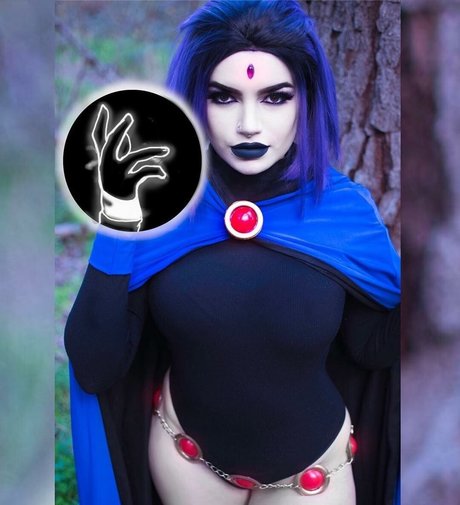 asian cum onlyfans porno pic