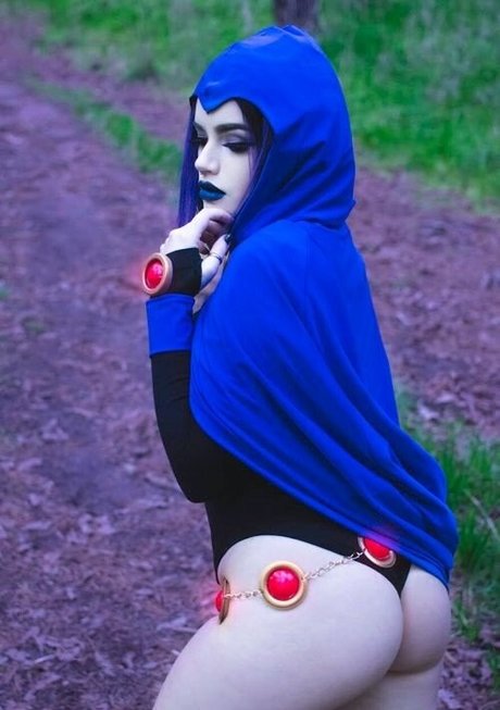 emo femboy onlyfans beautiful images