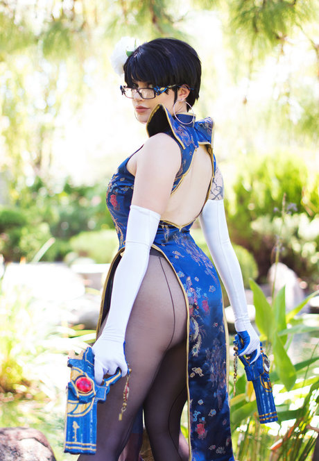 latex onlyfans exclusive archive