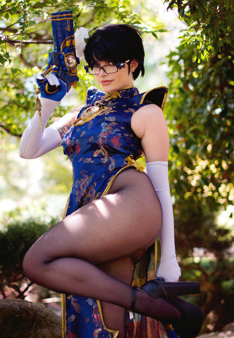 midget girls onlyfans hot sex photo