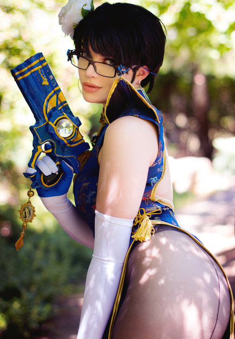 farm onlyfans free sex images