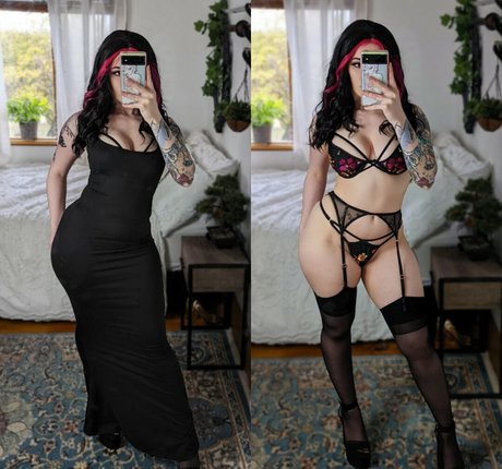 brazilian pussy onlyfans best photos