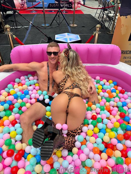 naked nude onlyfans sexy nudes gallery